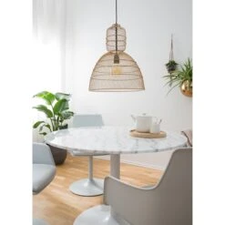 MENDEN Esstisch -Einrichtungsgeschäft 71000515 6