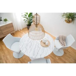 MENDEN Esstisch -Einrichtungsgeschäft 71000515 7