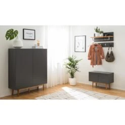LINDHOLM Schuhkommode -Einrichtungsgeschäft 71000534 1