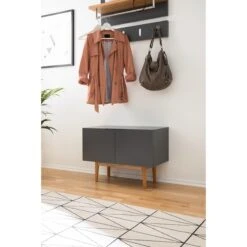 LINDHOLM Schuhkommode -Einrichtungsgeschäft 71000534 2