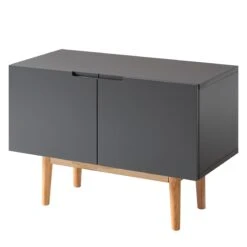 LINDHOLM Schuhkommode -Einrichtungsgeschäft 71000534