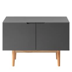 LINDHOLM Schuhkommode -Einrichtungsgeschäft 71000534 6