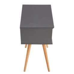 MITRANA Nachttisch -Einrichtungsgeschäft 71000537 4 97a728c2 48b1 4bf2 9114 7ef839dab14a