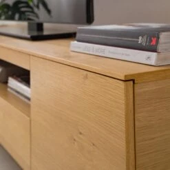 NOZZA TV-Lowboard -Einrichtungsgeschäft 71000553 10