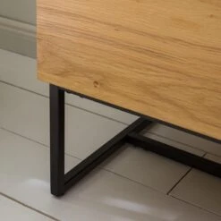 NOZZA TV-Lowboard -Einrichtungsgeschäft 71000553 11