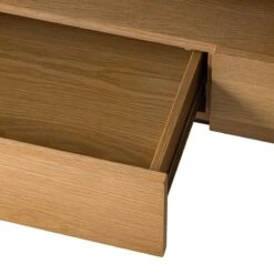 NOZZA TV-Lowboard -Einrichtungsgeschäft 71000553 12