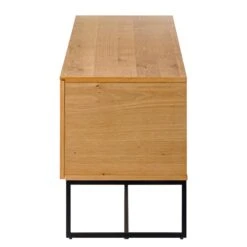 NOZZA TV-Lowboard -Einrichtungsgeschäft 71000553 5