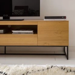 NOZZA TV-Lowboard -Einrichtungsgeschäft 71000553 6