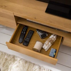 NOZZA TV-Lowboard -Einrichtungsgeschäft 71000553 7