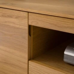 NOZZA TV-Lowboard -Einrichtungsgeschäft 71000553 8