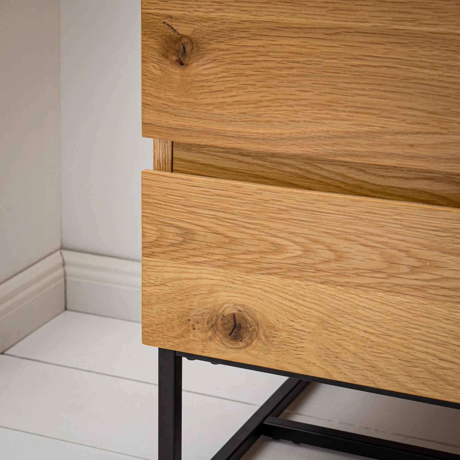 NOZZA Kommode 13 NOZZA Kommode – Bild 11