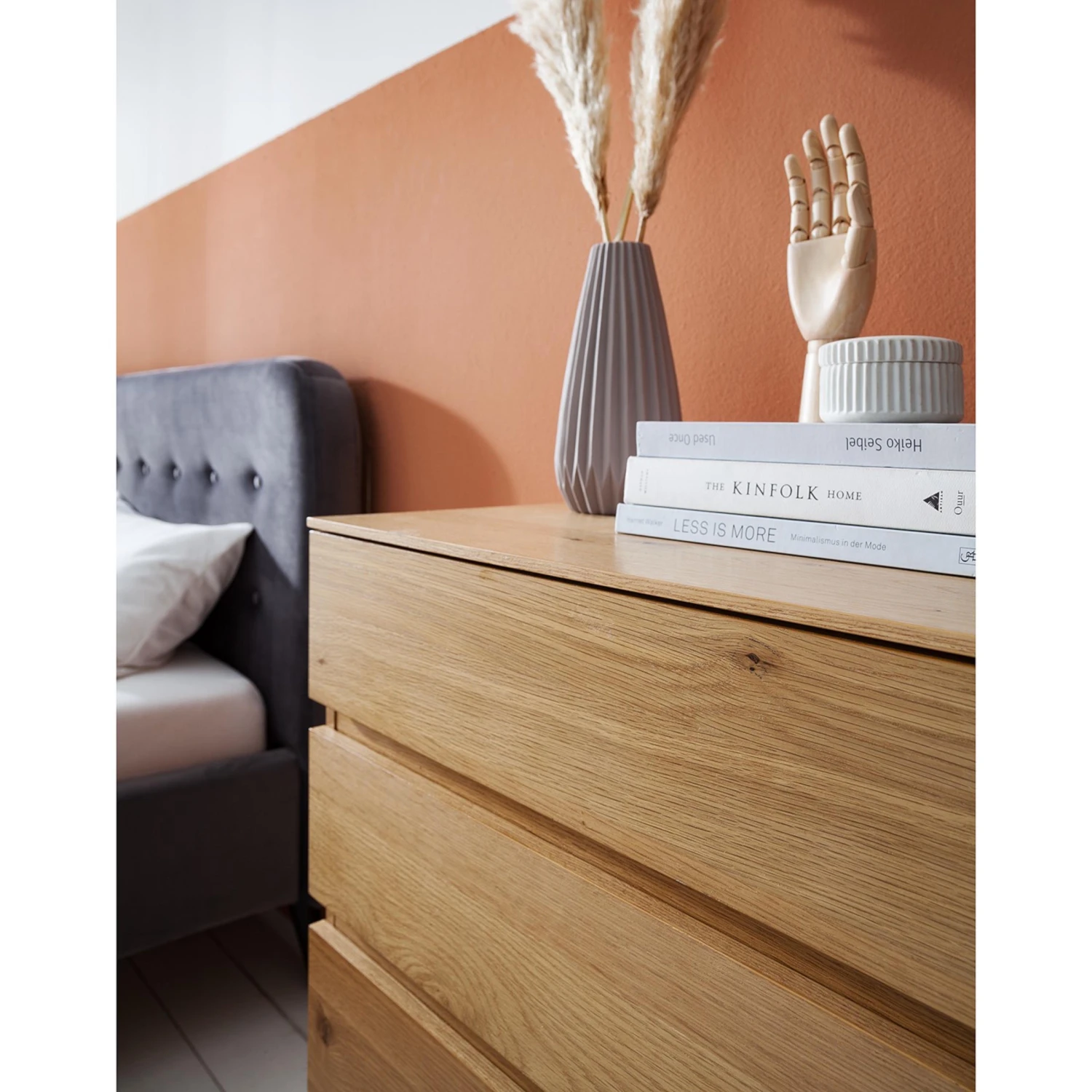 NOZZA Kommode 15 NOZZA Kommode – Bild 13