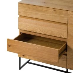 NOZZA Kommode 34 NOZZA Kommode -Einrichtungsgeschäft 71000554 13