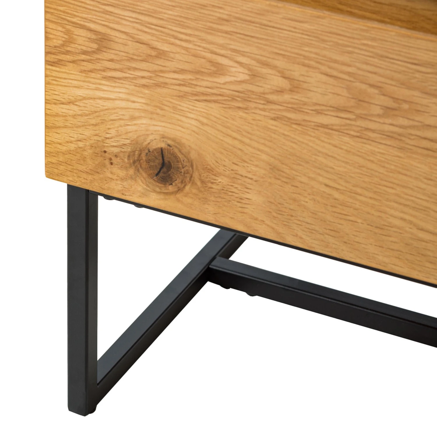 NOZZA Kommode 17 NOZZA Kommode – Bild 15