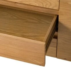 NOZZA Kommode 36 NOZZA Kommode -Einrichtungsgeschäft 71000554 15