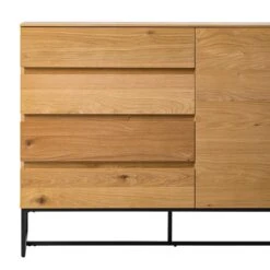 NOZZA Kommode 37 NOZZA Kommode -Einrichtungsgeschäft 71000554 16