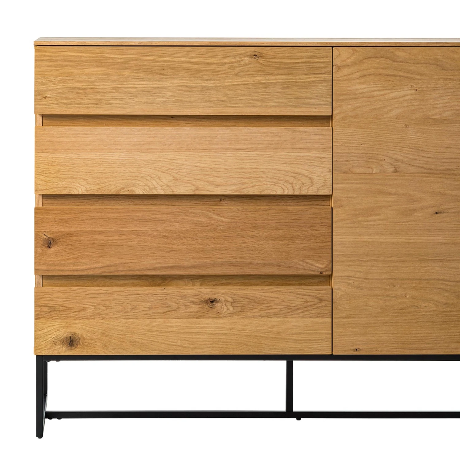 NOZZA Kommode 19 NOZZA Kommode – Bild 17