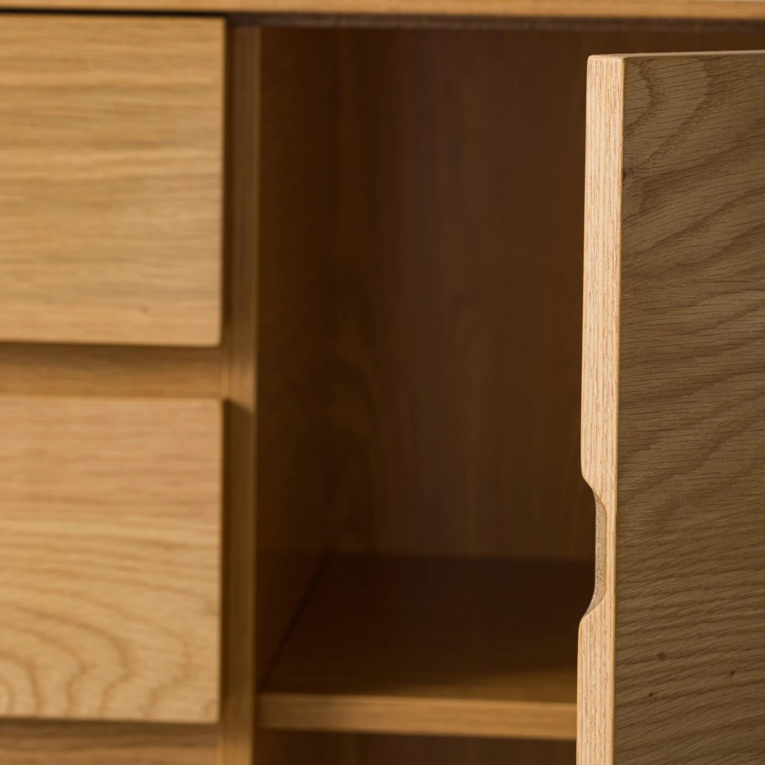 NOZZA Kommode 20 NOZZA Kommode – Bild 18