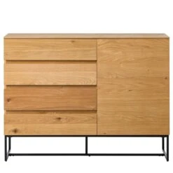 NOZZA Kommode 24 NOZZA Kommode -Einrichtungsgeschäft 71000554 3