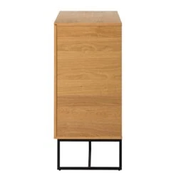 NOZZA Kommode 25 NOZZA Kommode -Einrichtungsgeschäft 71000554 4