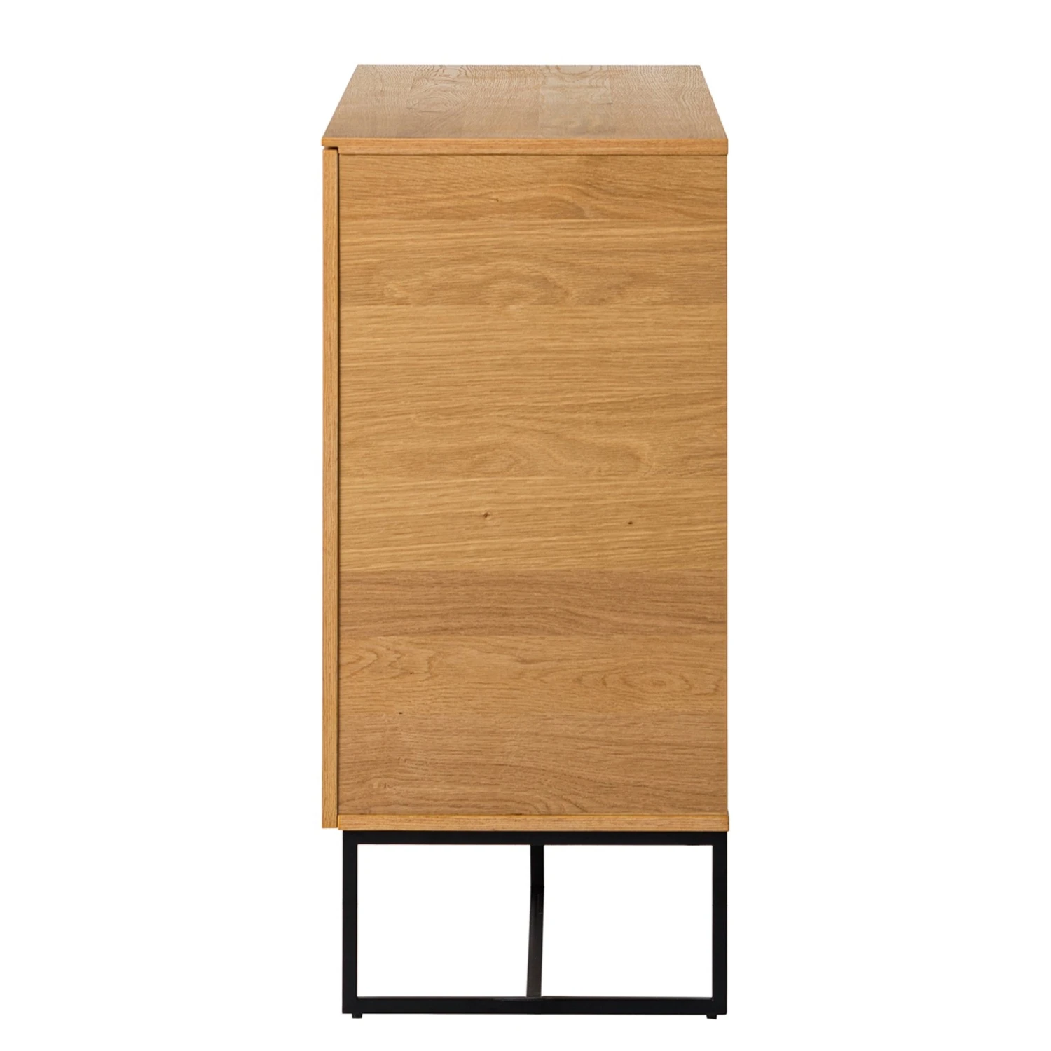 NOZZA Kommode 7 NOZZA Kommode – Bild 5