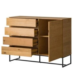 NOZZA Kommode 26 NOZZA Kommode -Einrichtungsgeschäft 71000554 5