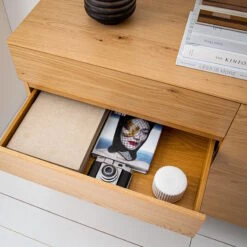 NOZZA Kommode 27 NOZZA Kommode -Einrichtungsgeschäft 71000554 6