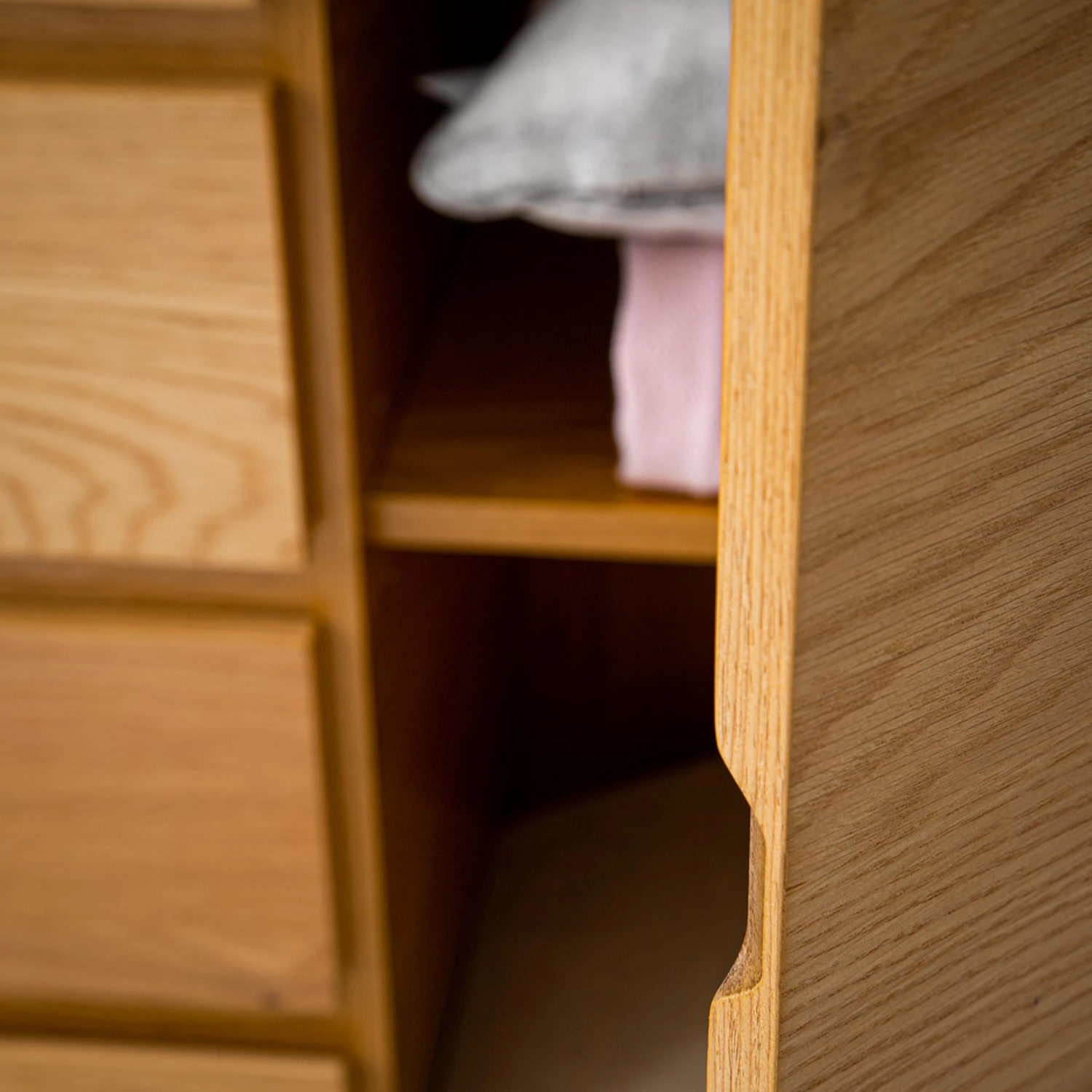 NOZZA Kommode 11 NOZZA Kommode – Bild 9