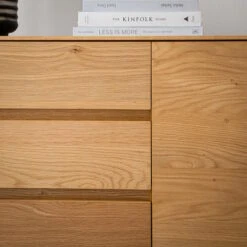 NOZZA Kommode 30 NOZZA Kommode -Einrichtungsgeschäft 71000554 9