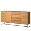 NOZZA Sideboard -Einrichtungsgeschäft 71000555