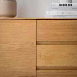 NOZZA Sideboard -Einrichtungsgeschäft 71000555 11