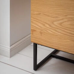 NOZZA Sideboard -Einrichtungsgeschäft 71000555 12