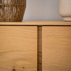 NOZZA Sideboard -Einrichtungsgeschäft 71000555 13