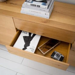 NOZZA Sideboard -Einrichtungsgeschäft 71000555 15