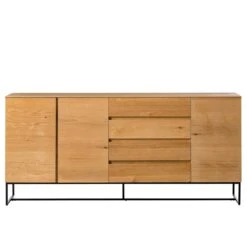 NOZZA Sideboard -Einrichtungsgeschäft 71000555 2