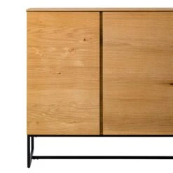 NOZZA Sideboard -Einrichtungsgeschäft 71000555 5