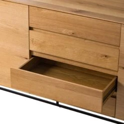NOZZA Sideboard -Einrichtungsgeschäft 71000555 6
