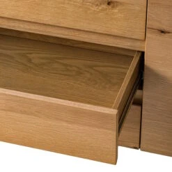 NOZZA Sideboard -Einrichtungsgeschäft 71000555 7