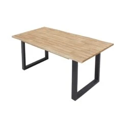 EDGEWOOD Gartentisch -Einrichtungsgeschäft 71000562 3