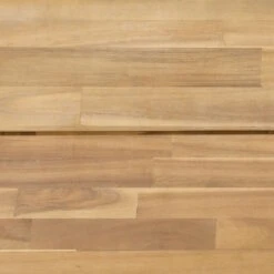 EDGEWOOD Gartenbank -Einrichtungsgeschäft 71000563 11