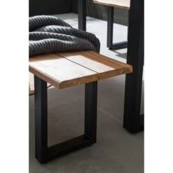 EDGEWOOD Gartenbank -Einrichtungsgeschäft 71000563 15