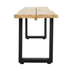 EDGEWOOD Gartenbank -Einrichtungsgeschäft 71000563 5