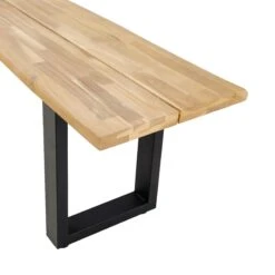 EDGEWOOD Gartenbank -Einrichtungsgeschäft 71000563 9