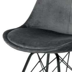 BONITO Esszimmerstuhl 2er-Set -Einrichtungsgeschäft 71000573 6