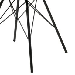 BONITO Esszimmerstuhl 2er-Set -Einrichtungsgeschäft 71000573 7