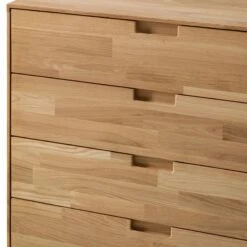 FINSBY Kommode -Einrichtungsgeschäft 71000580 10