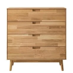 FINSBY Kommode -Einrichtungsgeschäft 71000580 2