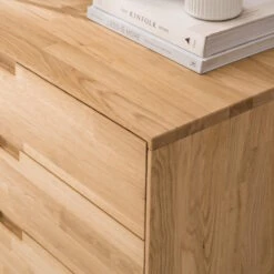 FINSBY Kommode -Einrichtungsgeschäft 71000580 5