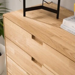 FINSBY Kommode -Einrichtungsgeschäft 71000580 6