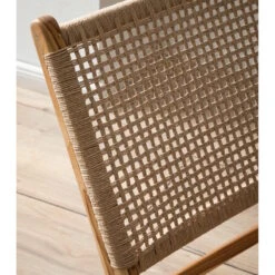 SULINA Loungesessel -Einrichtungsgeschäft 71000582 11